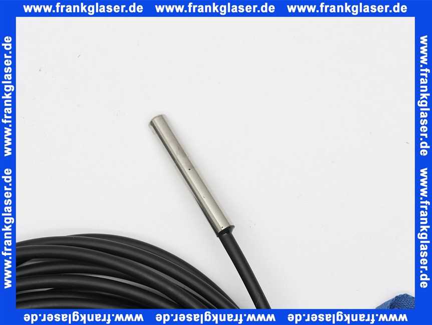 Bosch 8737601713 Temperaturfühler 6m