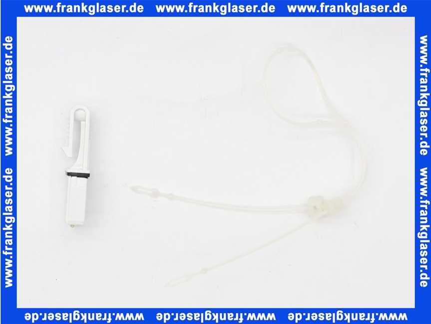 Bosch 8737602634 Kodierstecker KIM 1811 DE (NG)