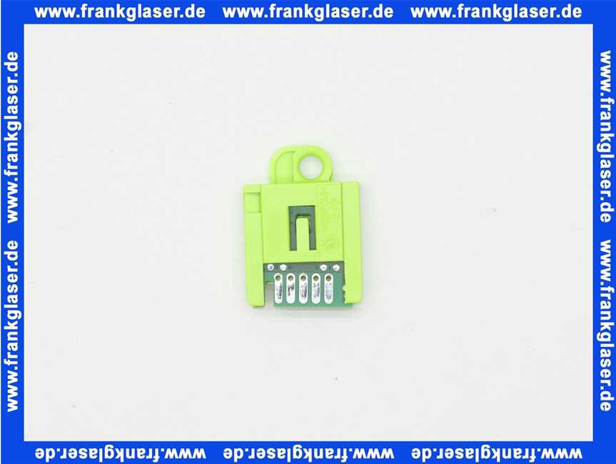 Bosch 8737605830 HCM 20242 (NG)