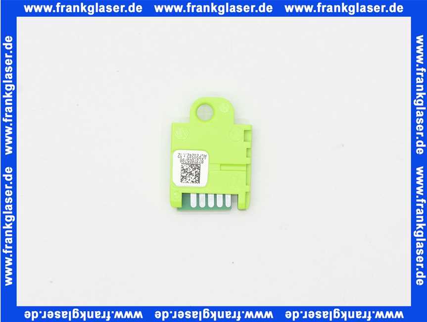 Bosch 8737605830 HCM 20242 (NG)