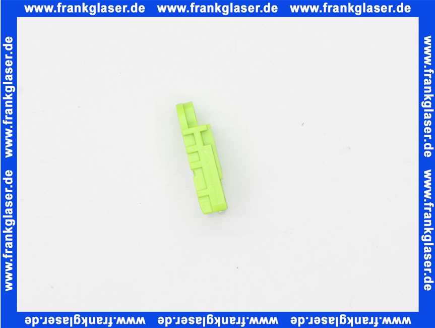 Bosch 8737605830 HCM 20242 (NG)