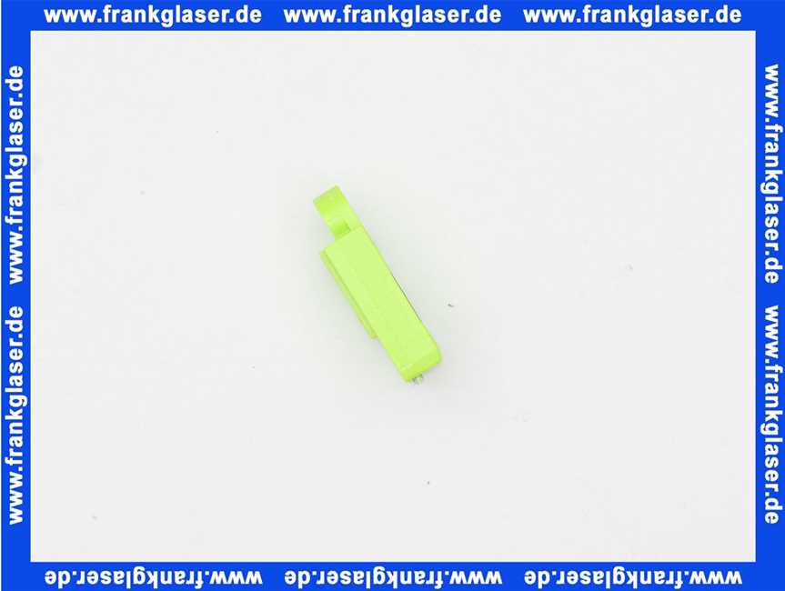 Bosch 8737605830 HCM 20242 (NG)