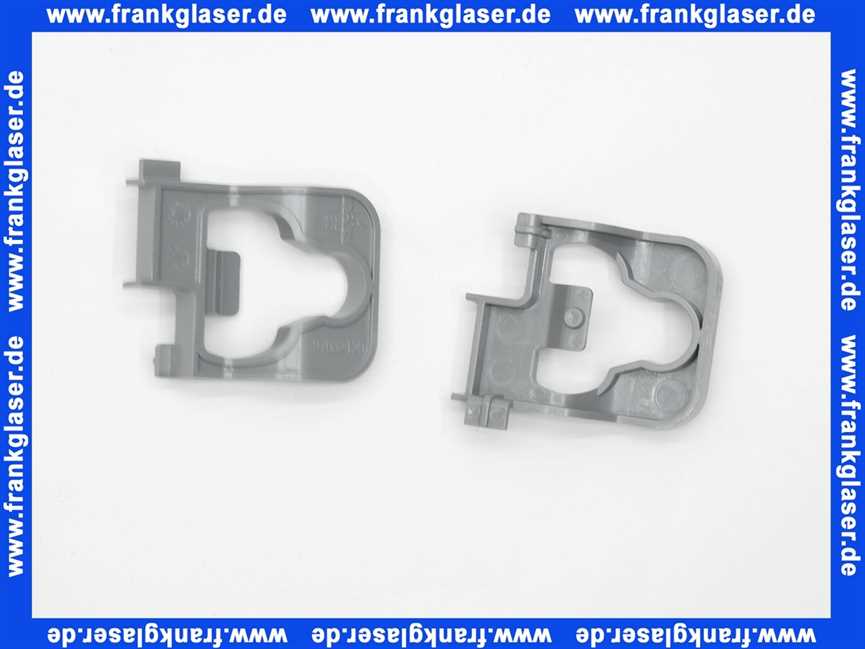 Bosch Halterung 87377001330