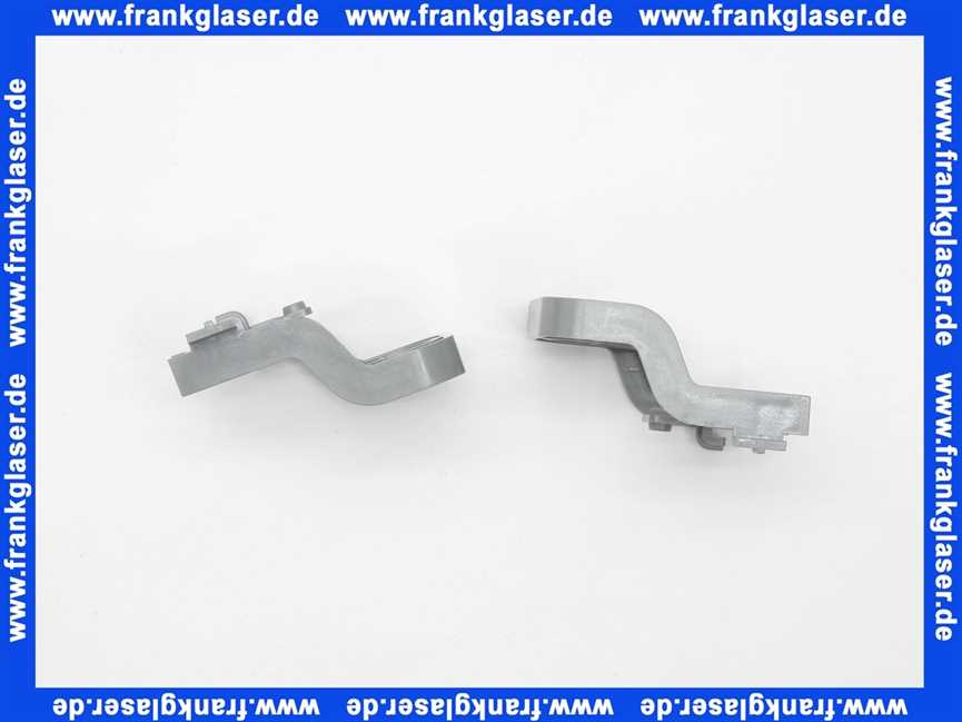 Bosch Halterung 87377001330