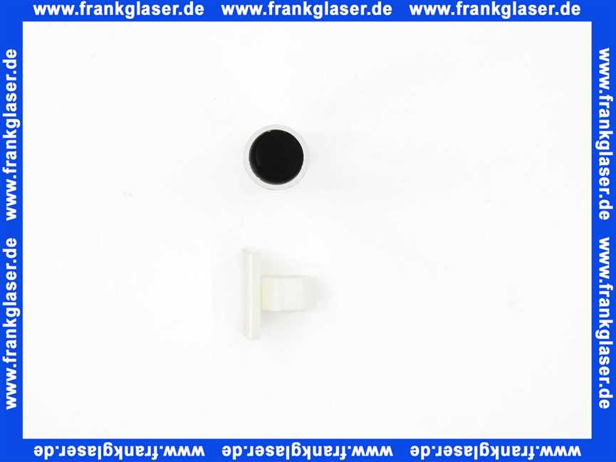 Bosch Spezialschlüssel 87377043340