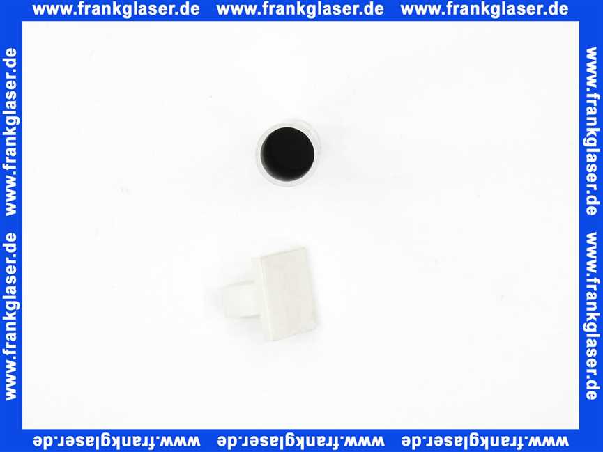 Bosch Spezialschlüssel 87377043340