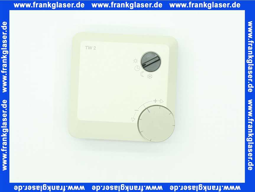 Bosch 87377046090 TW2 Ersatzteil neutral