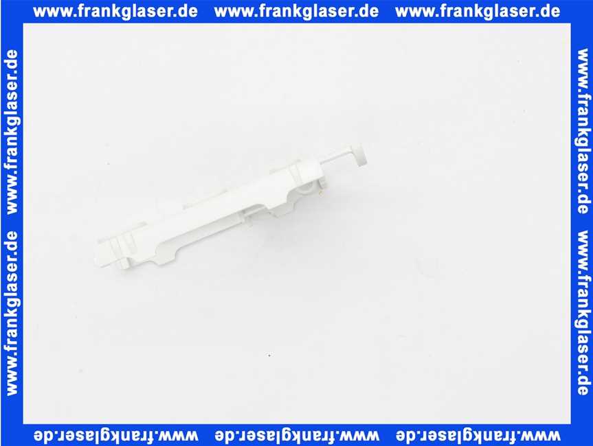 Bosch Wandsockel NSC Low RF 8737707726
