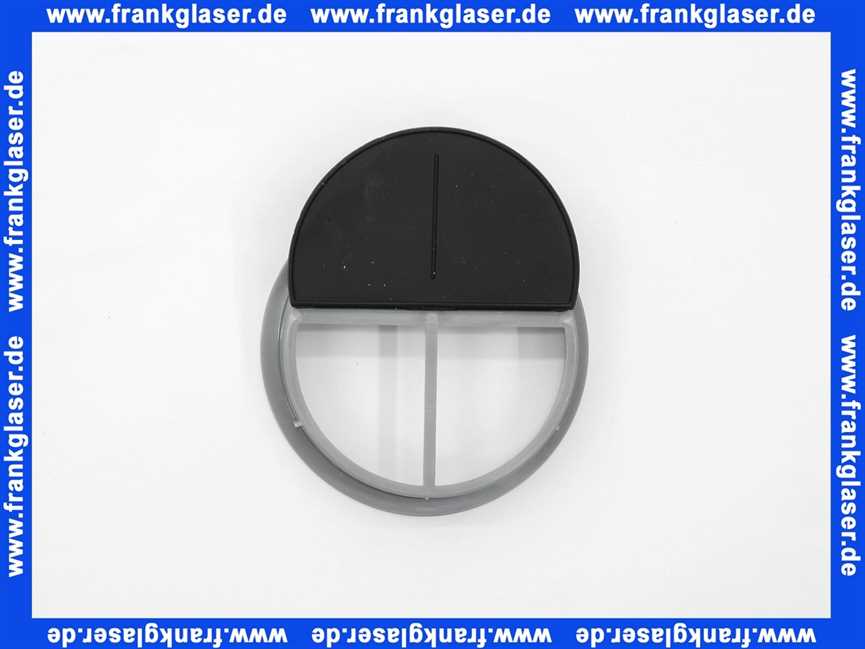 Bosch 8737709562 Rückschlagventil C5