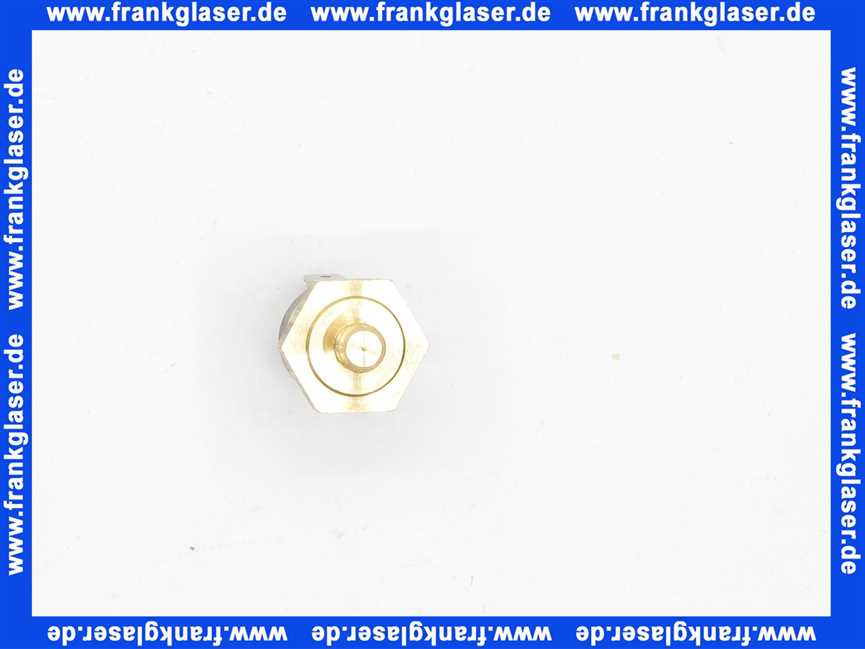 Bosch Temperaturbegrenzer 87379033990