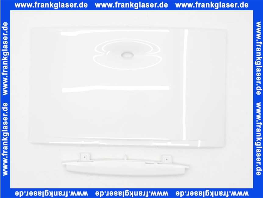 Bosch 873790495A0 Blende