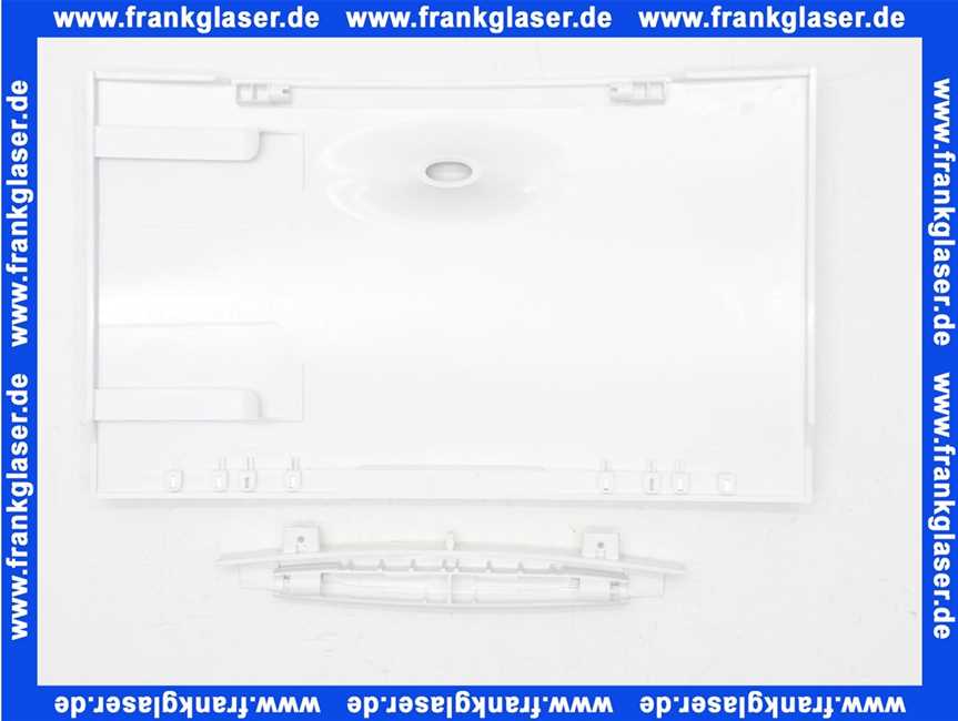 Bosch 873790495A0 Blende