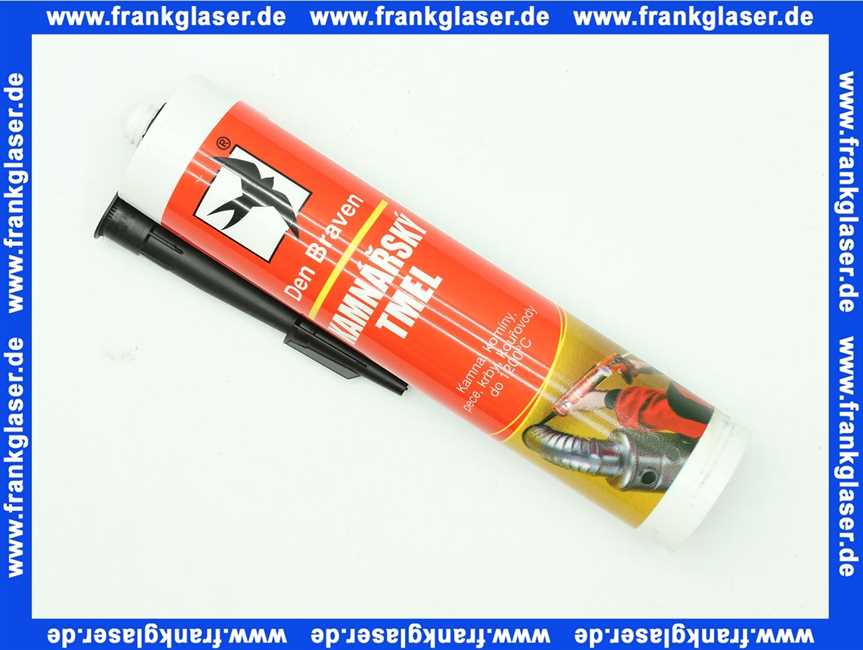 8738121504 Bosch Kitt