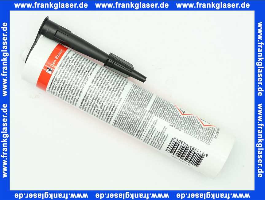 8738121504 Bosch Kitt