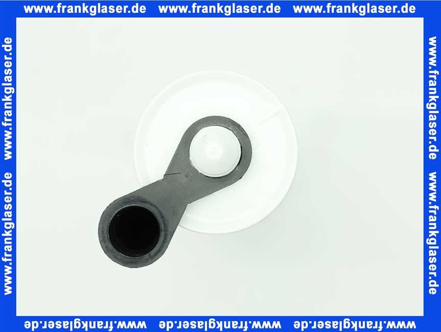 8738121504 Bosch Kitt