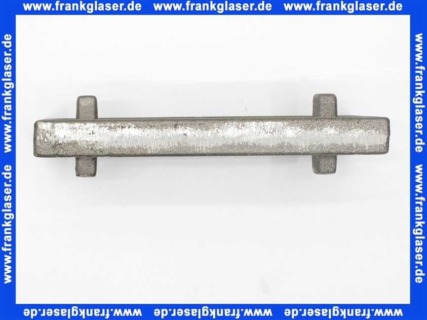 8738121536 Bosch Service-Set 1V2 Kantenschutz 30kW