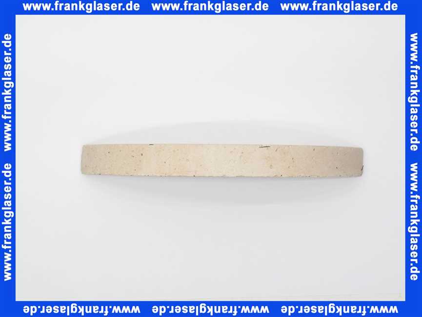 Bosch 8738121552 Keramik L=288mm