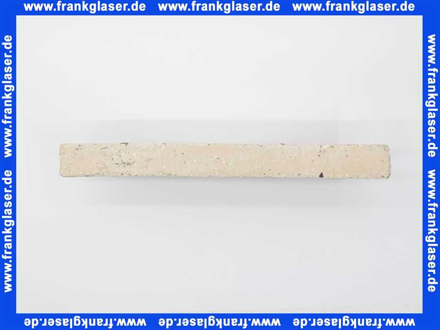 Bosch 8738121552 Keramik L=288mm