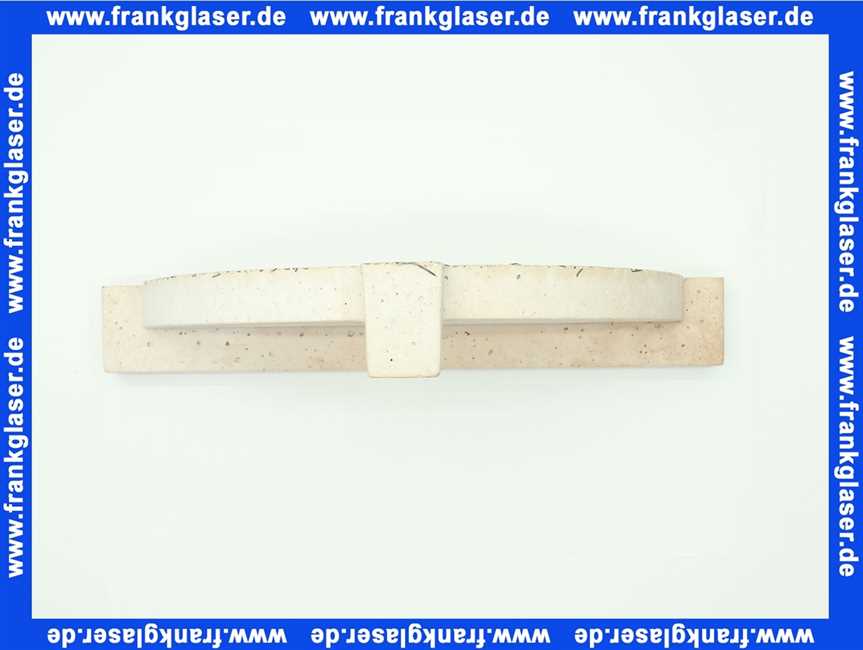 Bosch 8738121559 Keramik D310mm