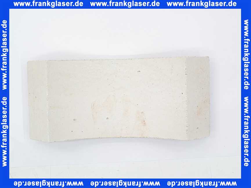 Bosch 8738121885 Keramik