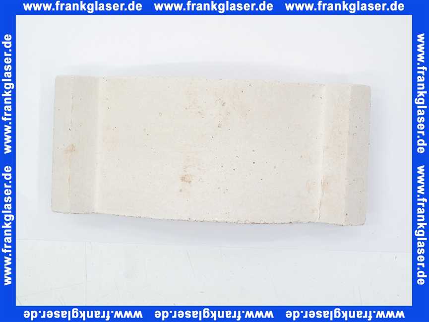 Bosch 8738121885 Keramik