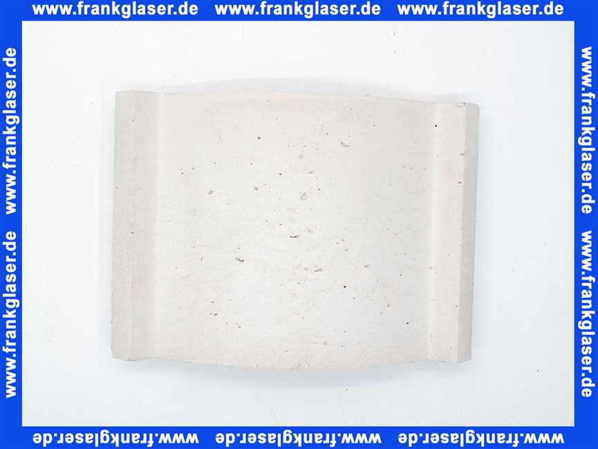 Bosch 8738121888 Keramik