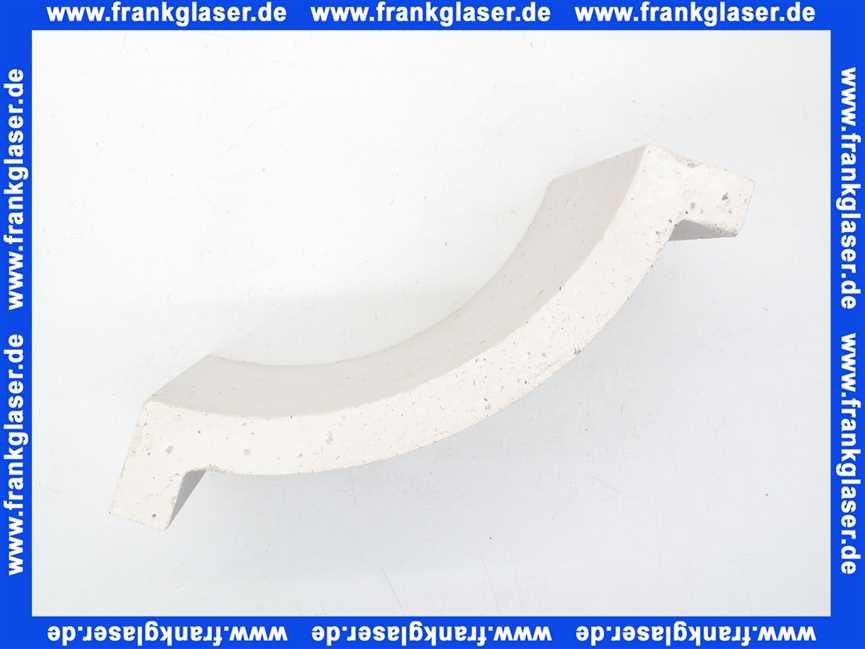 Bosch 8738121888 Keramik