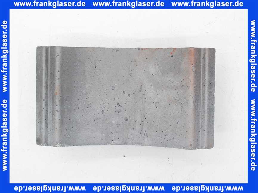 Bosch 87381234550 Schamottstein L145mm