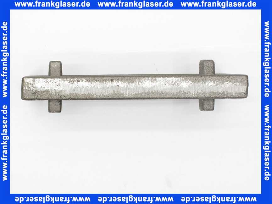 Bosch Service-Set 1V2 Kantenschutz 30kW 8738126137