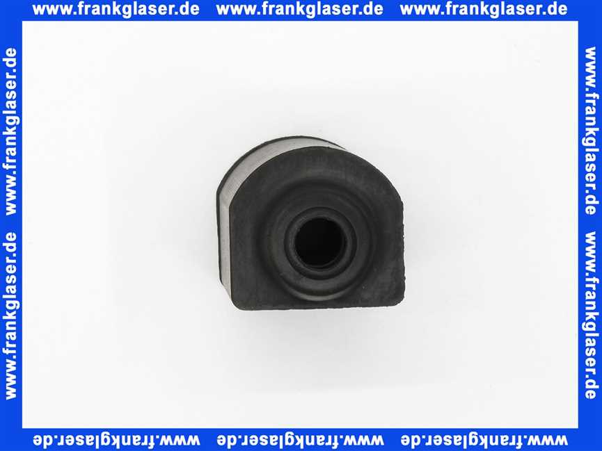 Bosch Schwingungsdämpfer 8738213844