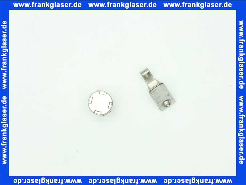 Bosch 8738717111 Temperaturbegrenzer