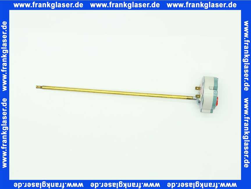 Bosch 87387204080 Thermostat