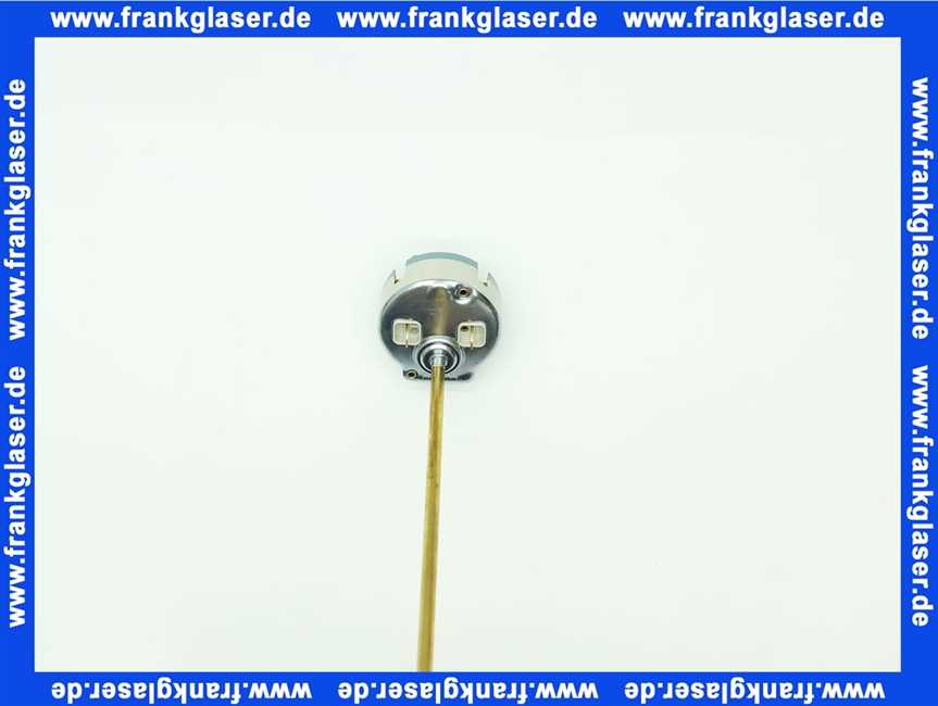 Bosch 87387204080 Thermostat