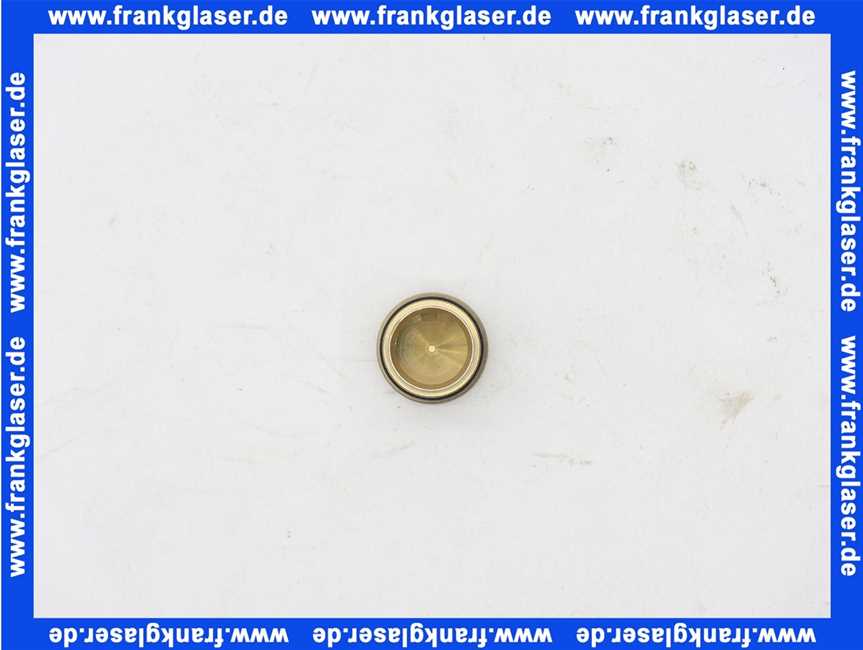 Bosch Kleinstelldüse SIT 1,5 m O-Rg H104 87388001190