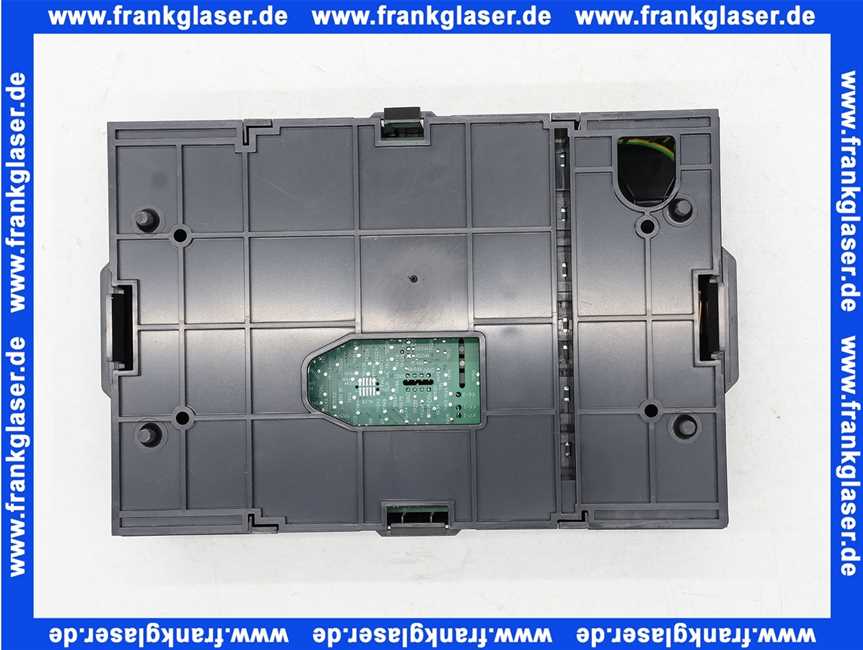 Bosch SAFe42*2 V4/S07 8738803947 (Nachfolgeartikel)
