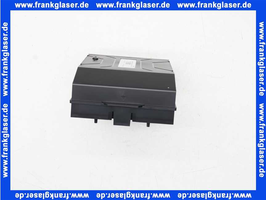 Bosch SAFe42*2 V4/S07 8738803947 (Nachfolgeartikel)