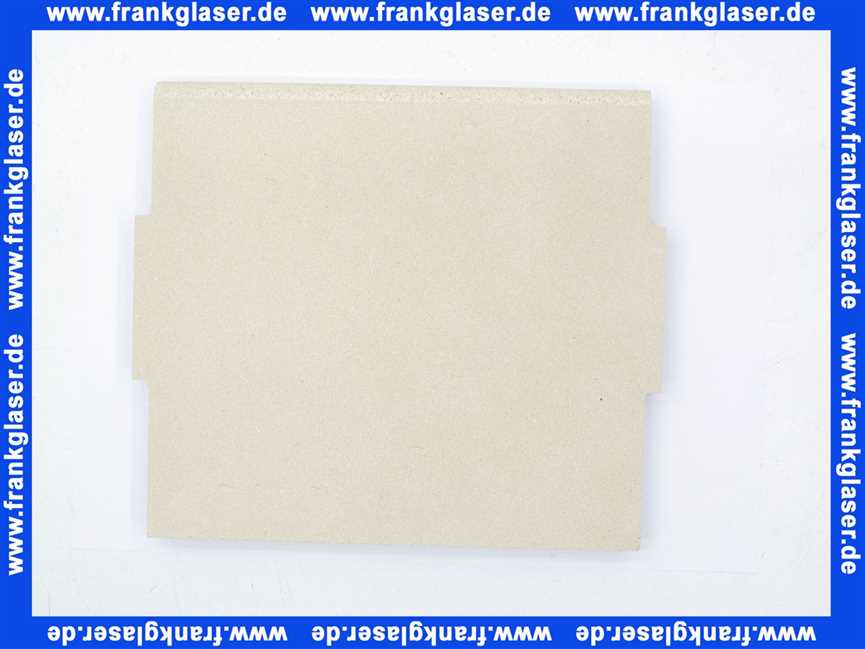 Bosch Umlenkstein. 8738806153