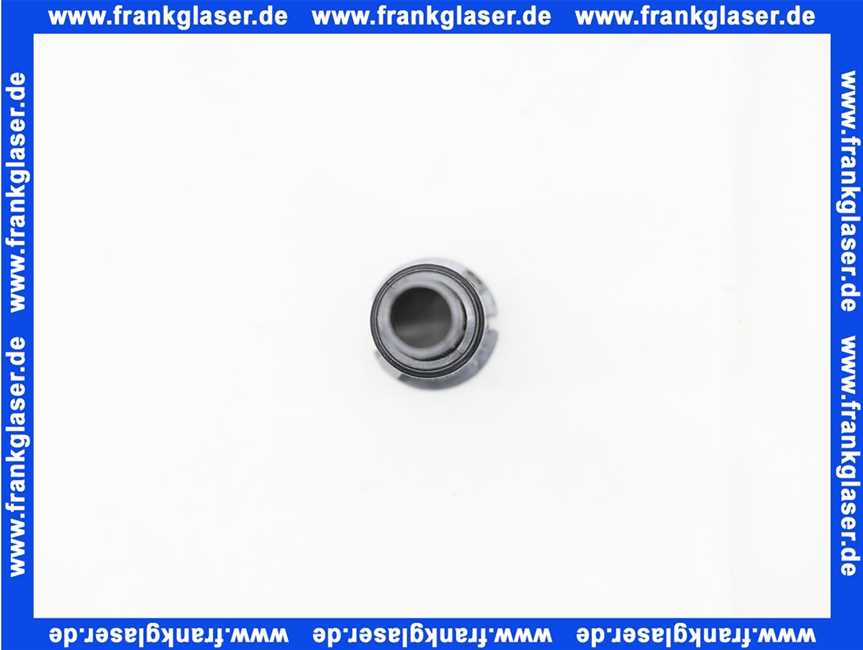 Bosch Halterohr BZ 1.1