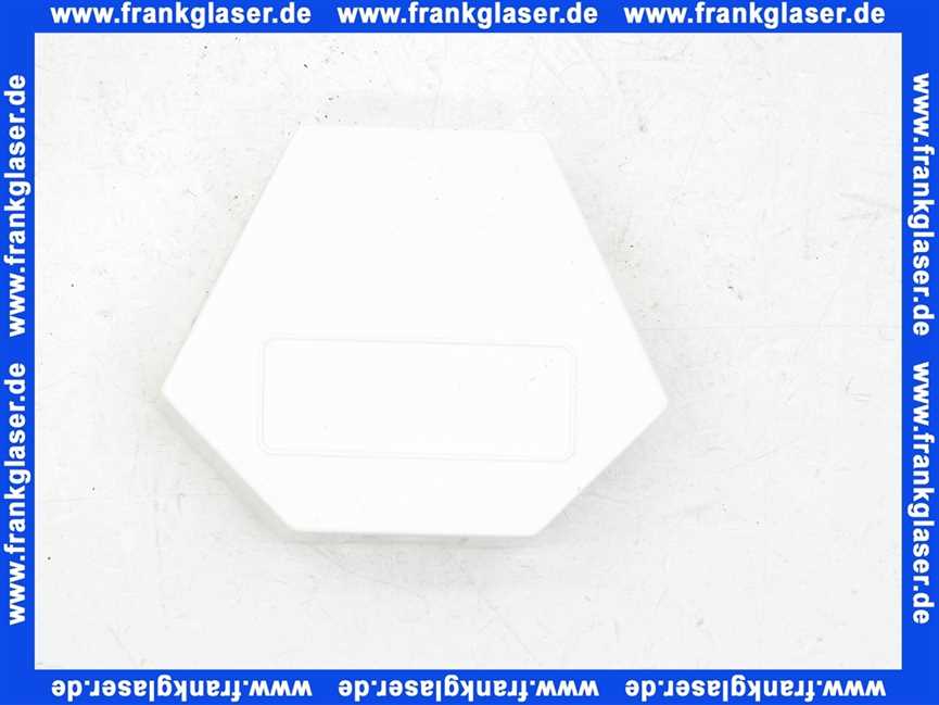 Bosch Außentemperaturfühler 8738810225