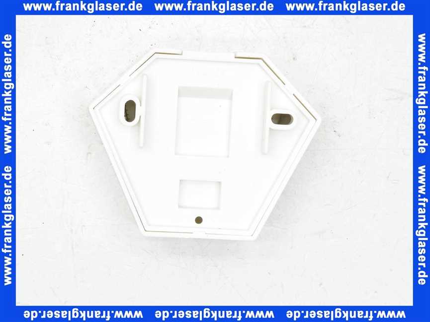 Bosch Außentemperaturfühler 8738810225