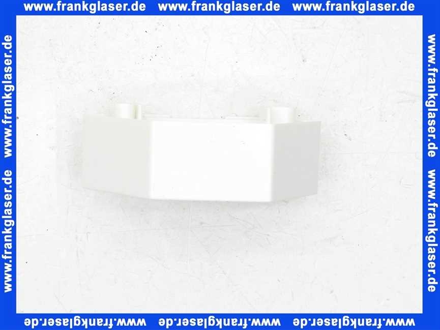 Bosch Außentemperaturfühler 8738810225