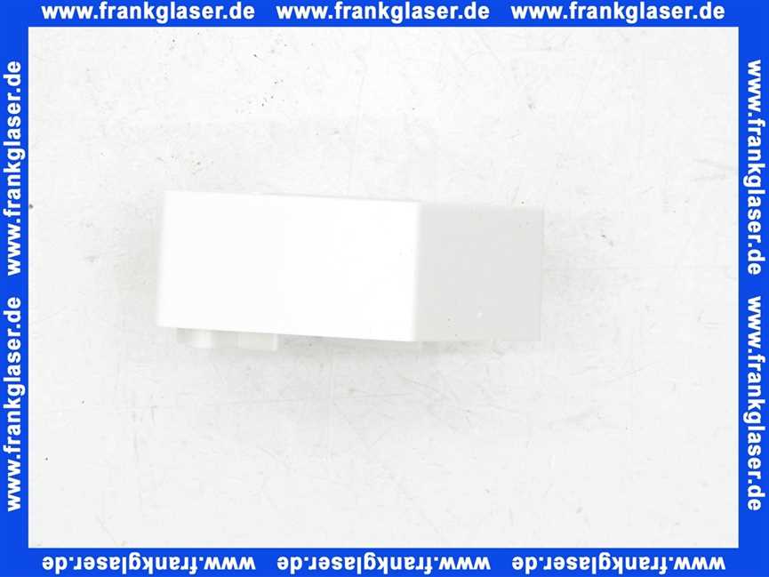 Bosch Außentemperaturfühler 8738810225