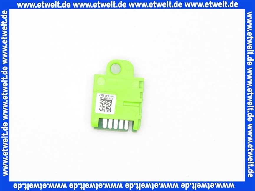 Bosch 8738901348 HCM 1446