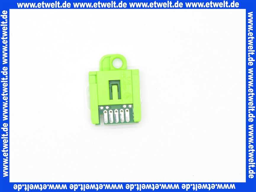 Bosch 8738901348 HCM 1446