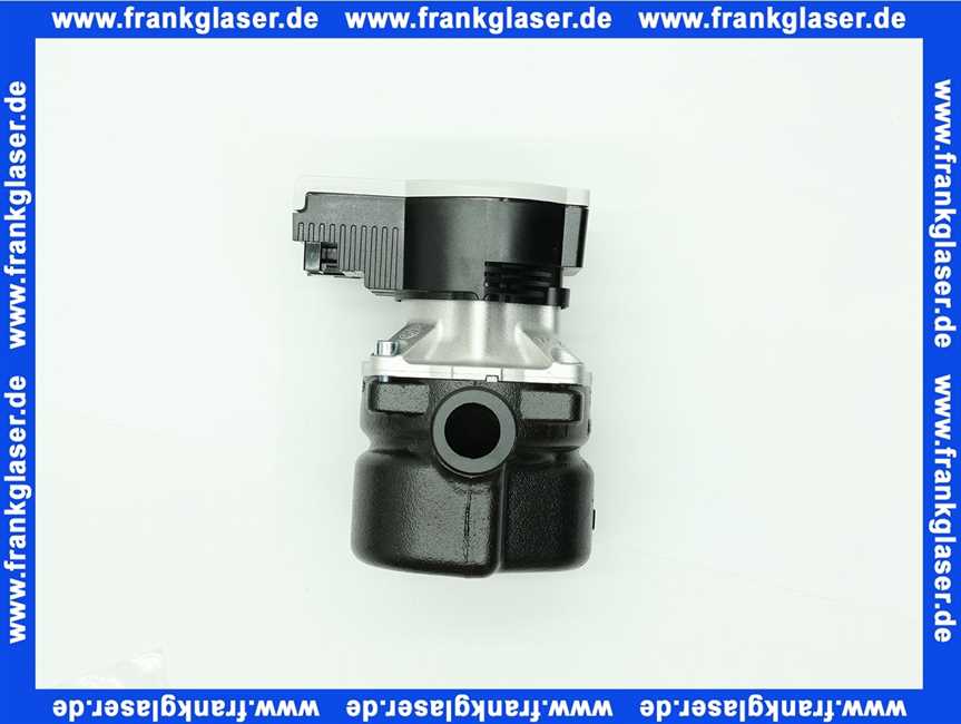 Bosch 8738901564 Pumpe Para 7M RSL 9H