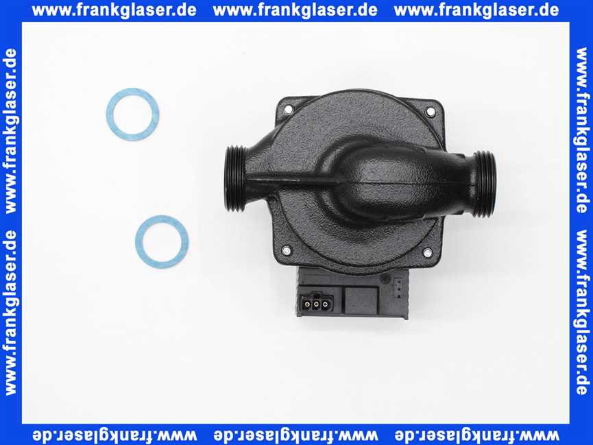 Bosch Pumpe Para 7M RS 3H 8738901566