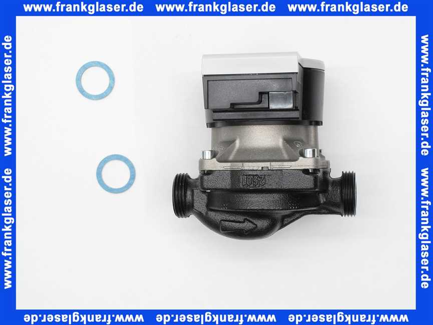 Bosch Pumpe Para 7M RS 3H 8738901566