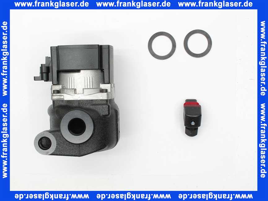 Bosch 8738901570 Pumpe UPMO 5m 25 AO 3h