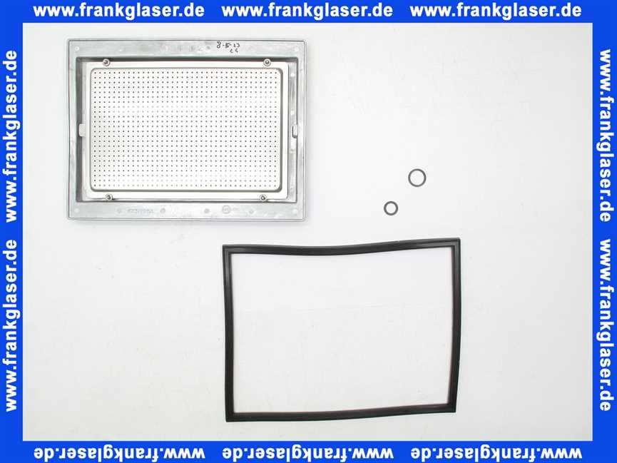 Bosch 8738901723 Brenner