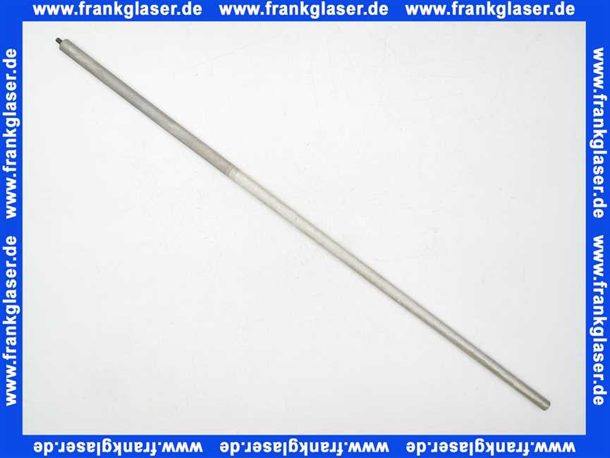 Bosch 87397119660 Anode